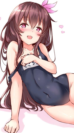 100款安全应用软件免费大全界面展示