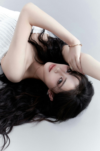 100%露胸软件下载界面